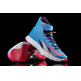 Nike Zoom HyperRev Kyrie Irving "Photo Blue" (402/photoblue/fux)