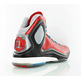 D. Rose 5 Boost "Satoransky" (rojo/azul/negro/blanco)