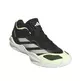 Adidas Adizero Select 2.0 "Grespa"