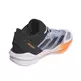 Adidas Adizero Select 2.0 "Impora"