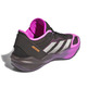 Adidas Adizero Select 2.0 "Purbur"