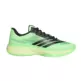 Adidas Adizero Select 3.0 "Pullim"