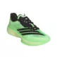 Adidas Adizero Select 3.0 "Pullim"