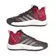 Adidas Adizero Select "Red Confort"