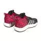 Adidas Adizero Select "Red Confort"