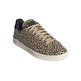 Adidas Advantage AOP W "Leopard"