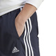 Adidas AEROREADY Essentials Chelsea 3-Stripes Shorts