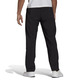 Adidas Aeroready Essentials Stanford Pant