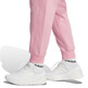 Adidas ALL SZN Fleece Pant W