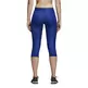 Adidas Alphaskin Sport 3/4 Tights Women's (Mystery Ink)