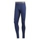 Adidas Alphaskin Sport Graphic Long Tight