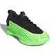 Adidas Anthony Edwards 1 Low Junior "Slime Green"