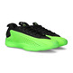 Adidas Anthony Edwards 1 Low "Slime Green"