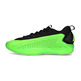 Adidas Anthony Edwards 1 Low "Slime Green"