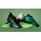 Adidas Anthony Edwards 1 Low Trainers "Metamorphosis"