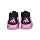 Adidas Anthony Edwards 1 "Pink Preloved Purple"