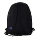 Adidas Backpack Club RB "Blue"