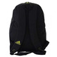 Adidas Backpack Club RB "Lima"