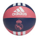 Adidas Balón Basket Real Madrid (Size 7)