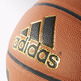 Adidas Baskeball Ball All Court (natural)