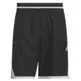 Adidas Basketball Crazy Lite Short "Black"