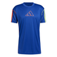 Adidas Basketball Creator 365 Tee "Team Royal Blue"