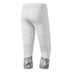 Adidas Basketball Essentials Tight (Grey One F17)