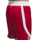 Adidas Basketball Icon Squad Pants "Team Red"