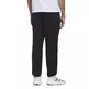 Adidas Basketball Legend Winter Pants "Black"