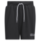 Adidas Basketball Select Shorts "Black"