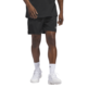 Adidas Basketball Select Shorts "Black"