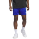 Adidas Basketball Select Shorts "Blue Royal"