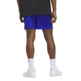 Adidas Basketball Select Shorts "Blue Royal"