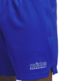 Adidas Basketball Select Shorts "Blue Royal"