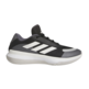 Adidas BB Legends Low 2 "Black Grey"