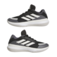 Adidas BB Legends Low 2 "Black Grey"