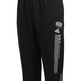 Adidas BB Star Wars Lightsaber Young Pant