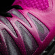 Adidas Boost Volley Response Mid 2.0 (rose/noir/argent)