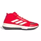 Adidas Bounce Legends "Betsca"