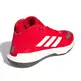 Adidas Bounce Legends "Betsca"