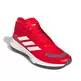 Adidas Bounce Legends "Betsca"