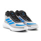 Adidas Bounce Legends "Gretwo"