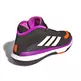 Adidas Bounce Legends "Purple Burst"