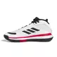 Adidas Bounce Legends "Nando De Colo"