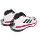 Adidas Bounce Legends "Nando De Colo"