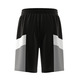 Adidas Boys D2M Big Logo Short