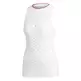 Adidas By Stella McCartney Court Seamless Tank Top