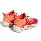 Adidas BYW Select "MVP"