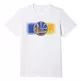 Adidas Camiseta 1 NBA Golden State Warriors (nba-gsw)