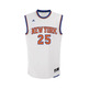 Adidas Camiseta Réplica Derrick Rose New York Knicks (nba-nyn4)